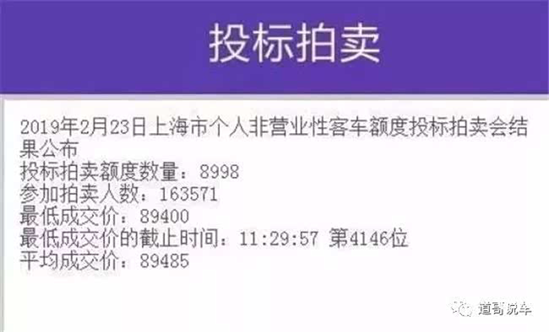 福建拍卖:文化传承的平台与桥梁