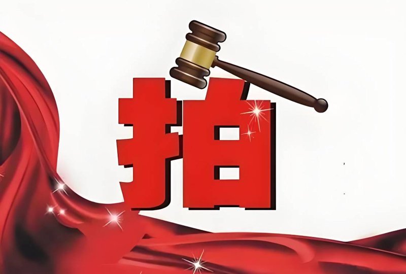 土地使用权拍卖:行业动态与机遇