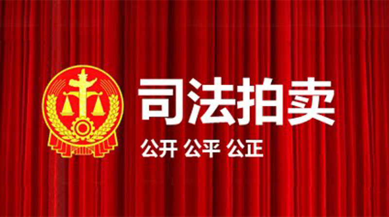 福建拍卖公司：行业的活力与创新