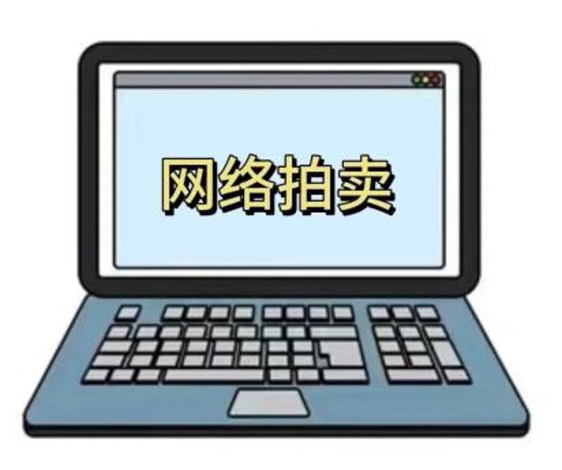 土地使用权拍卖市场的风云变幻